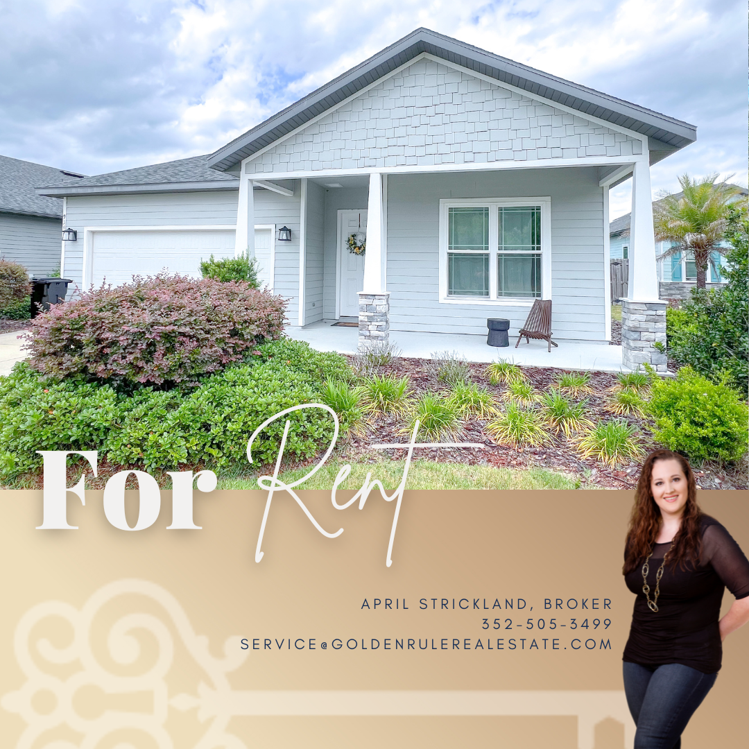 9340 Southwest 67th Lane