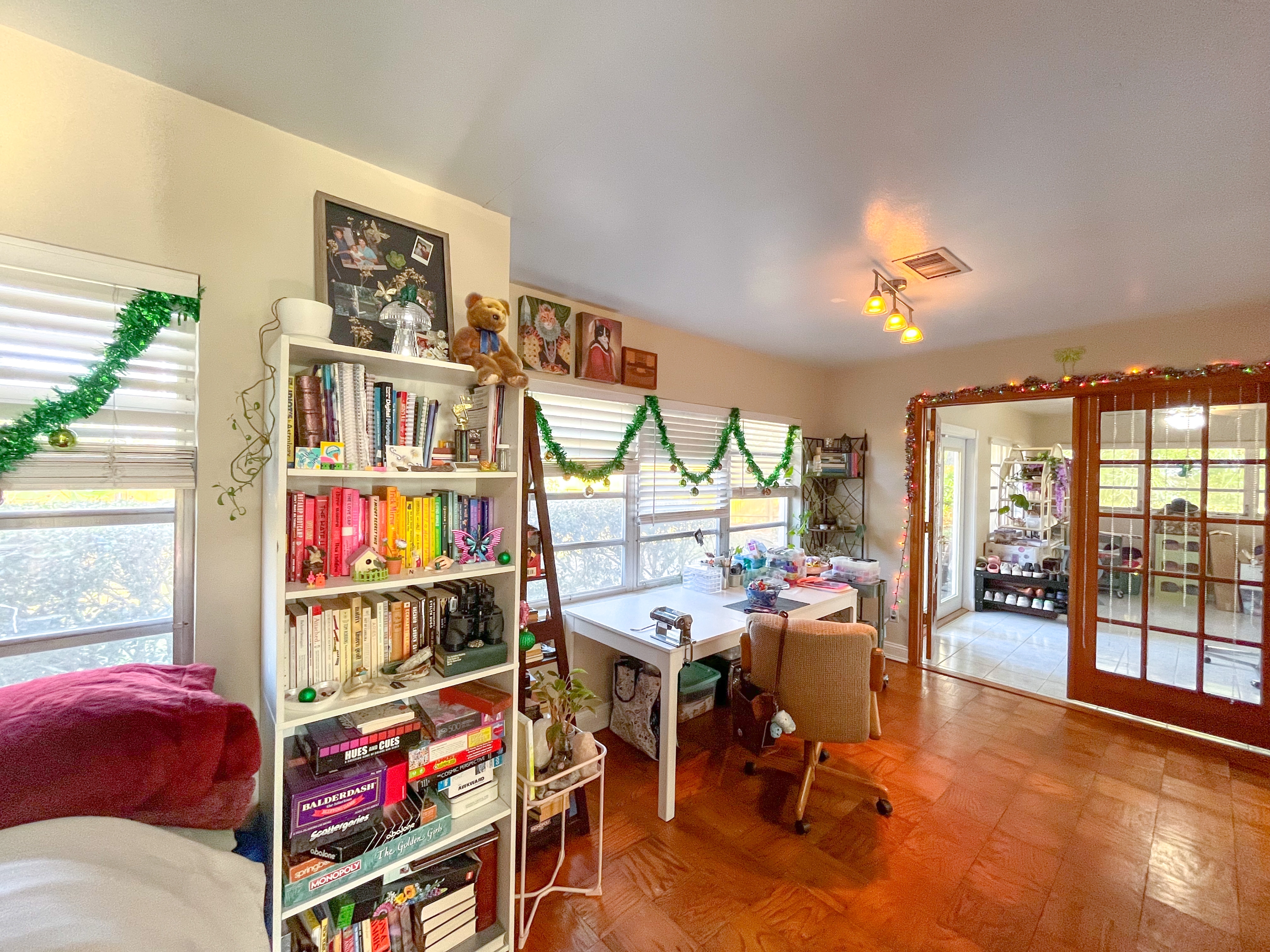 Property thumbnail image