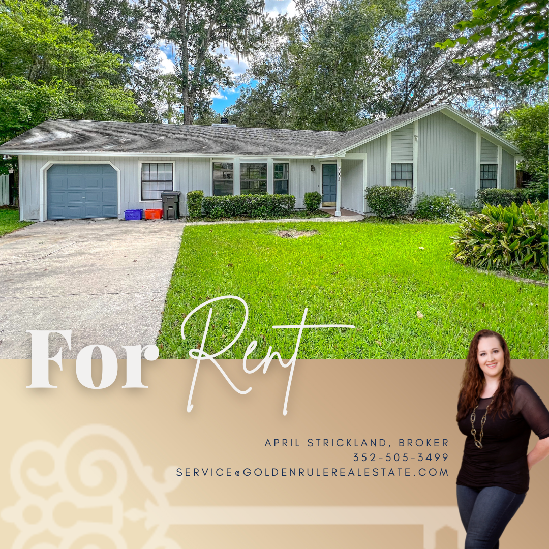 6003 Northwest 36th Place