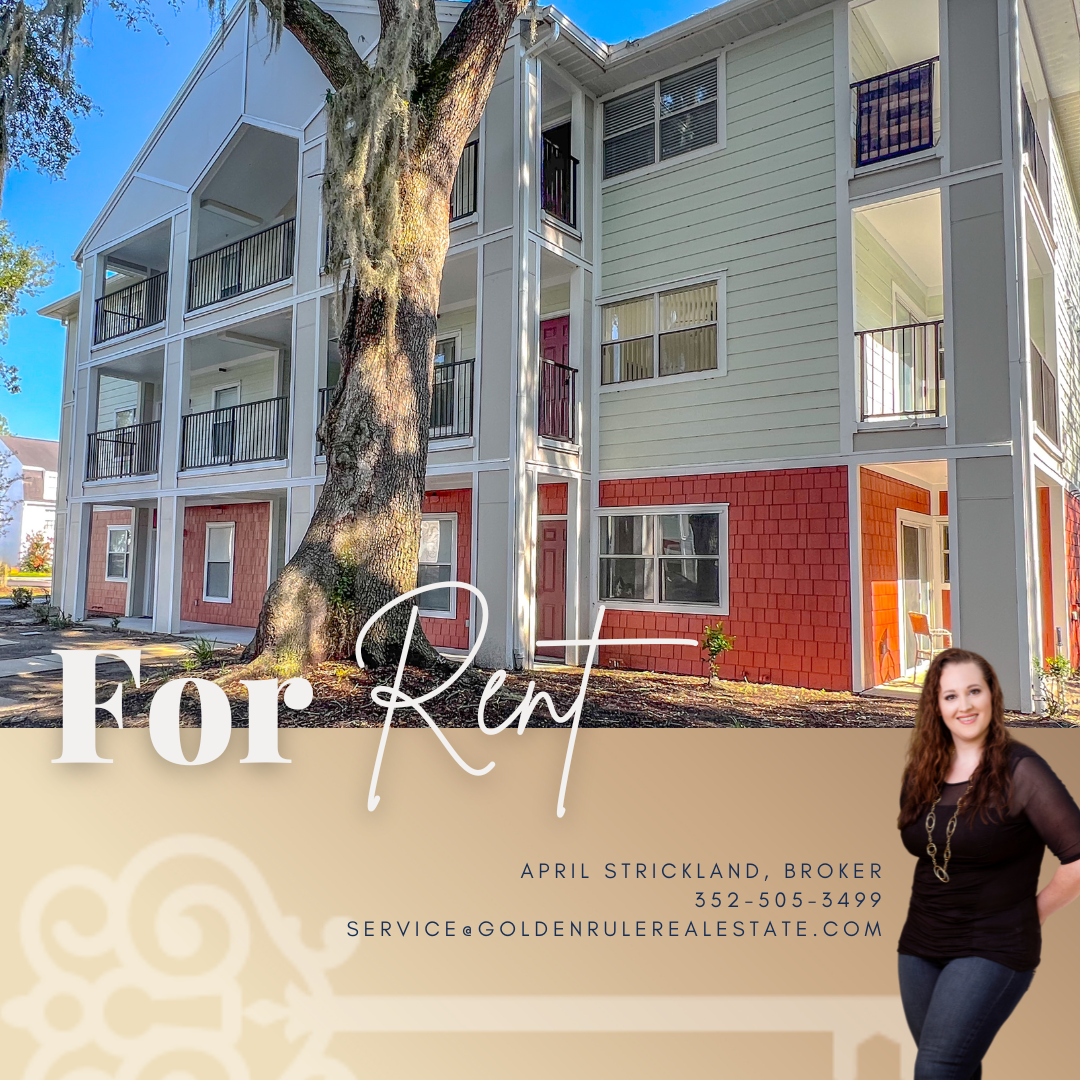 2360 Southwest Archer Road - 1