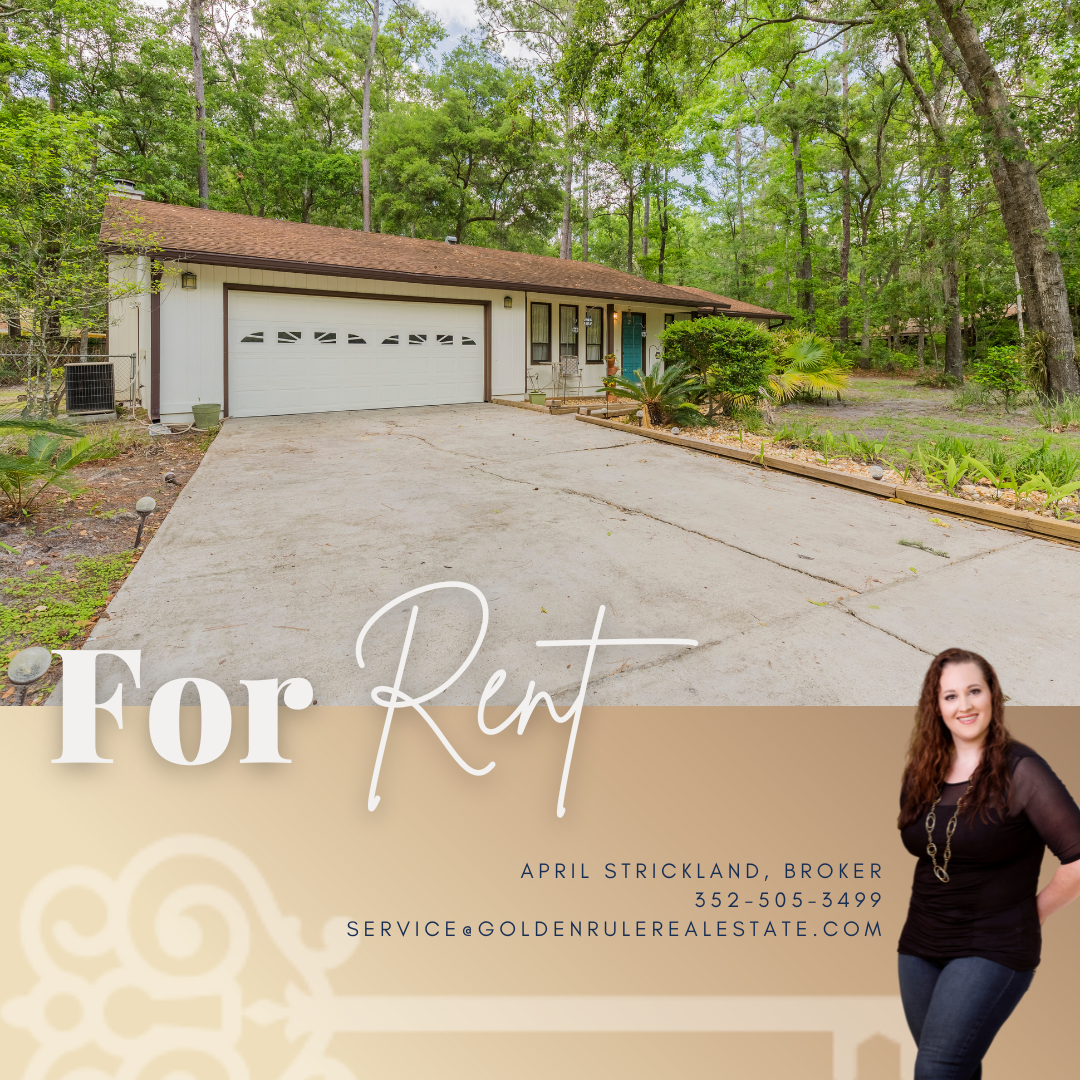 6112 Northwest 52nd Terrace