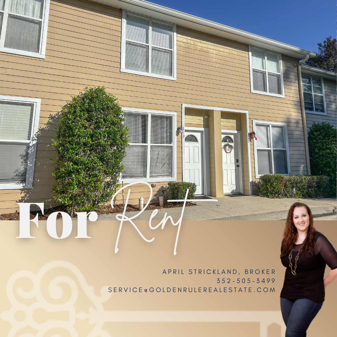 3575 Southwest 30th Way - 1