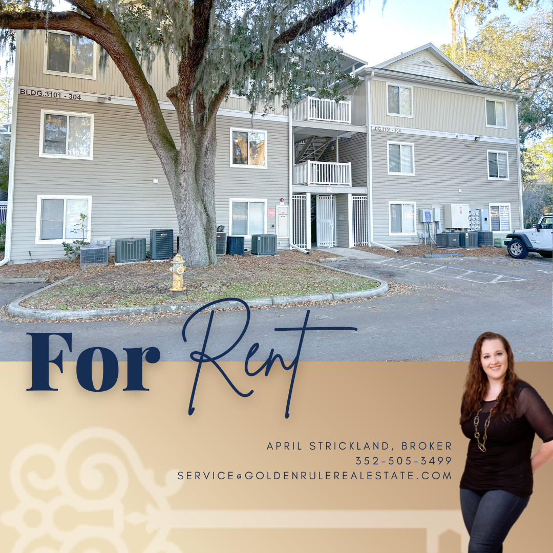 4000 Southwest 23rd Street - 4