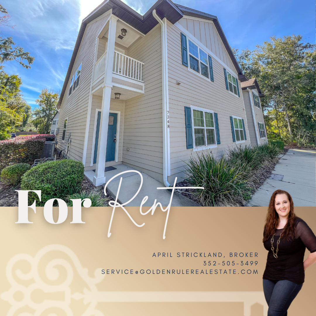 7348 Northwest 47th Way - 1