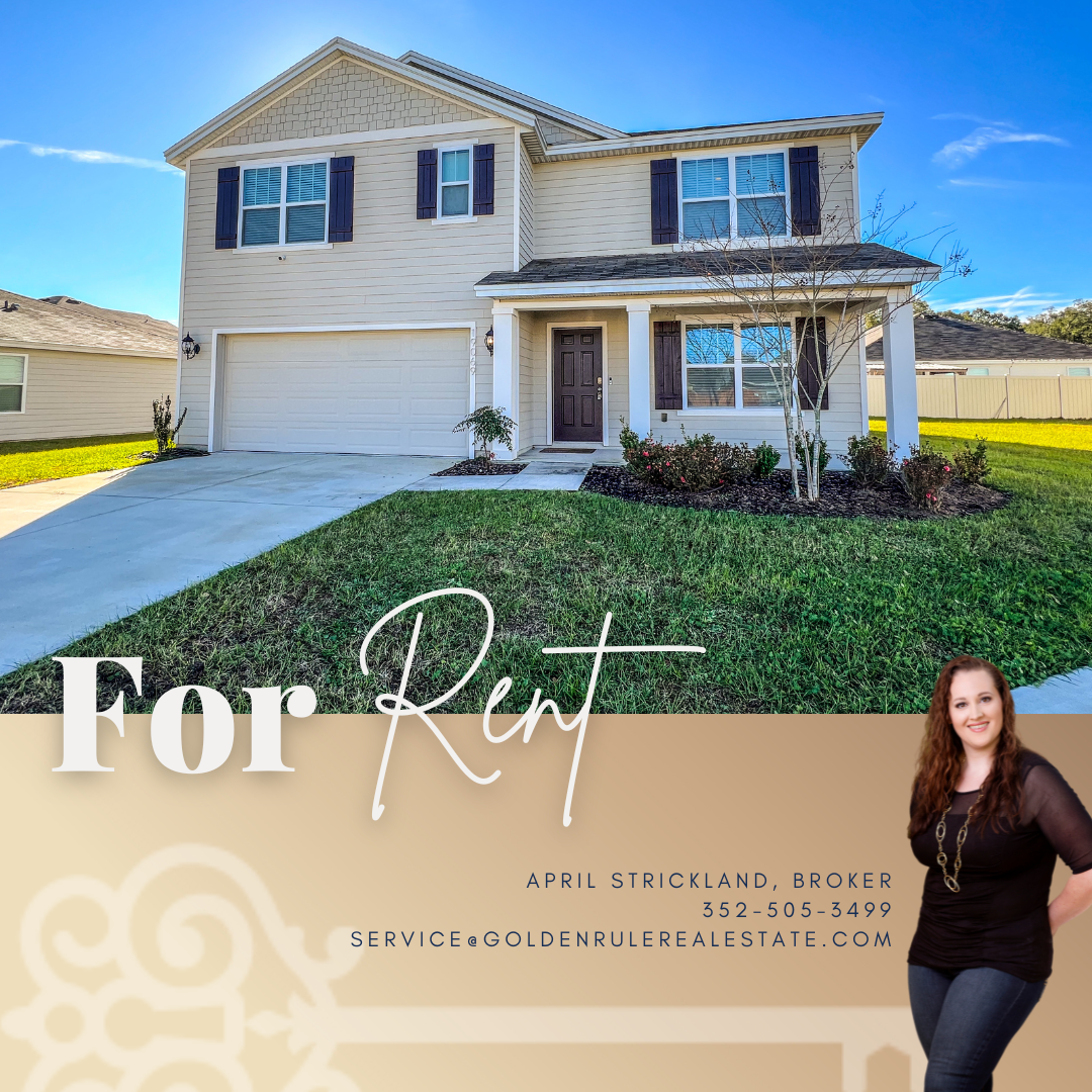 19069 Northwest 165th Lane