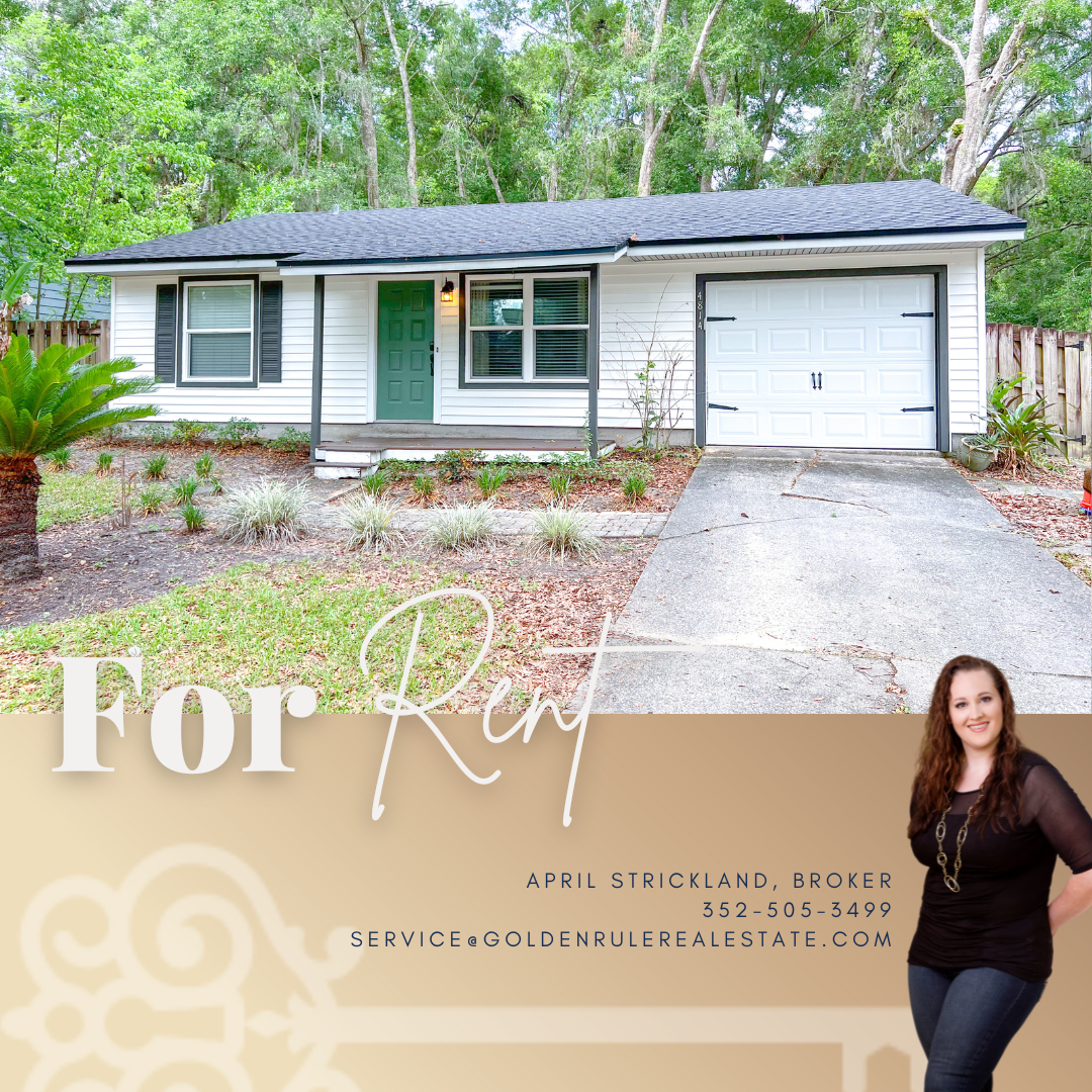4814 Southwest 57th Drive