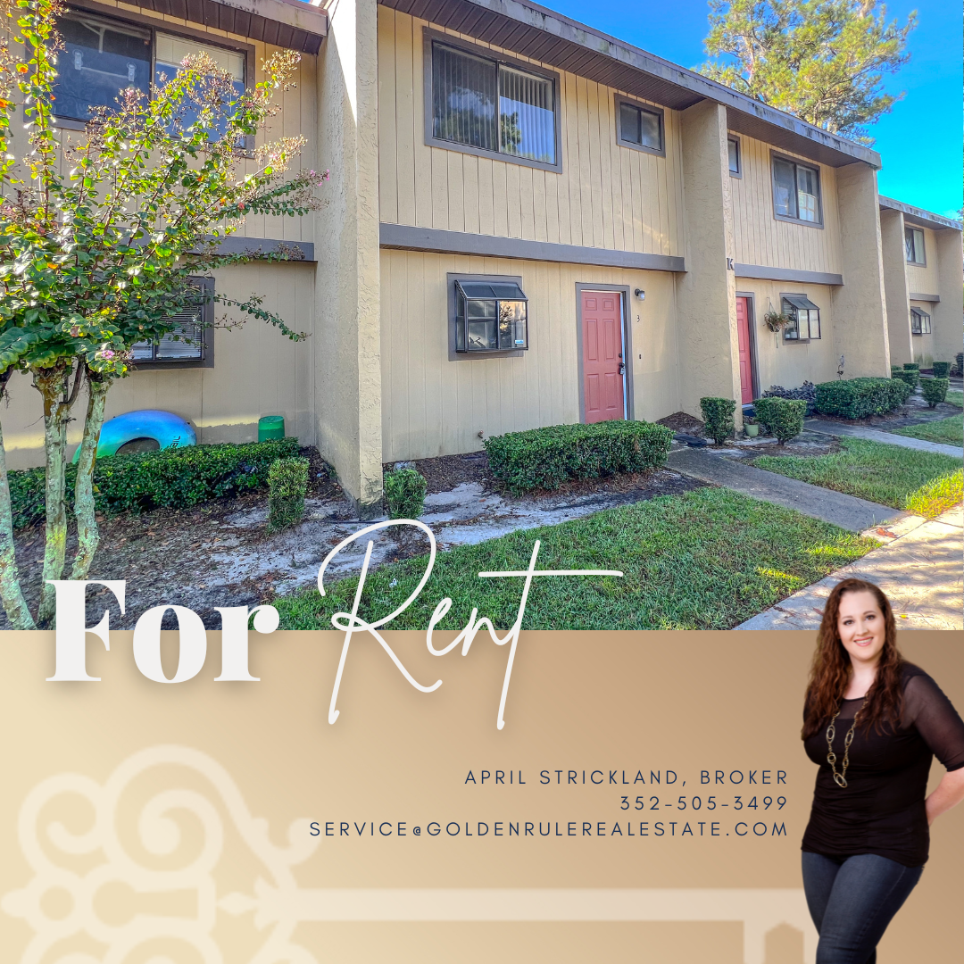 2300 Southwest 43rd Street - 1