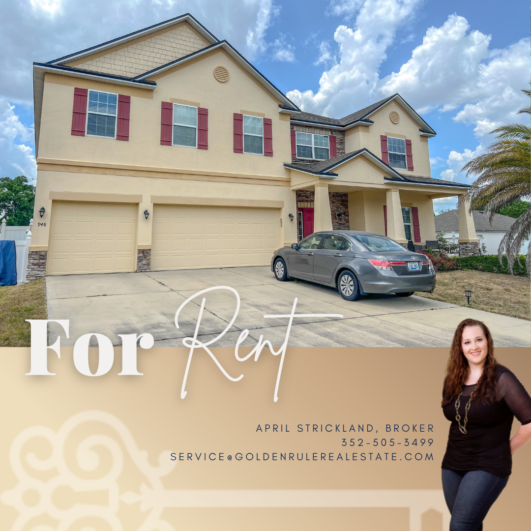 948 Northwest 252 Drive