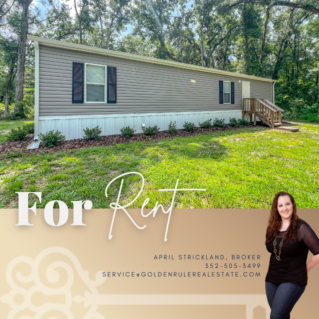 12736 Southwest 143rd Street