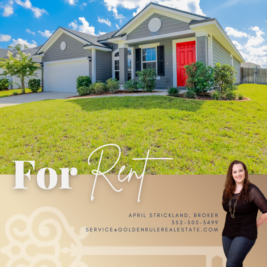 8241 Northwest 54th Street
