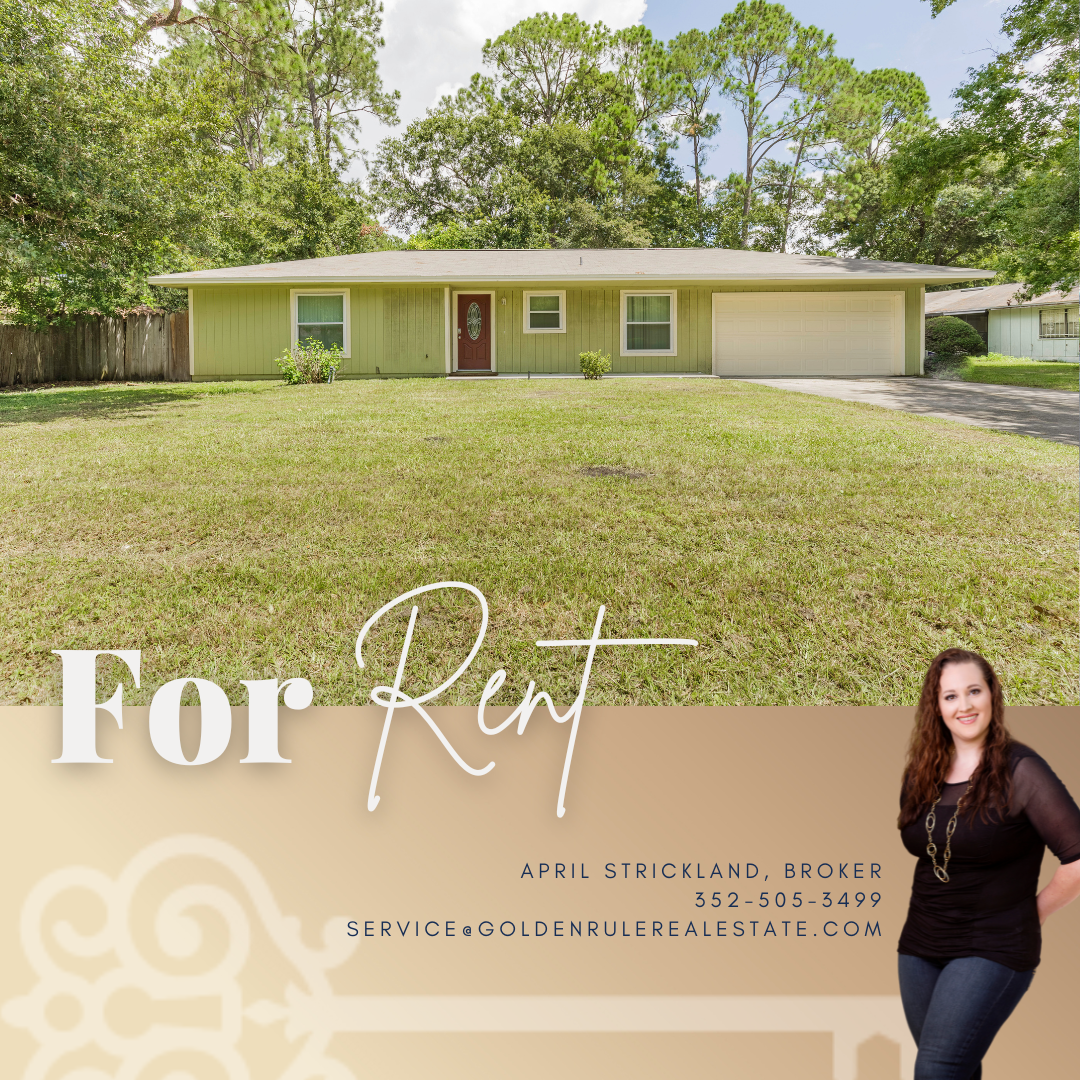 2440 NW 54th Ave