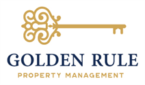 Golden Rule Property Management, LLC