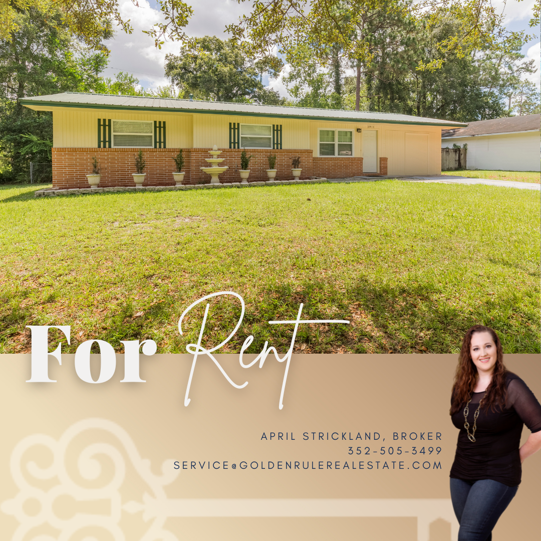 3911 Northwest 19 Terrace