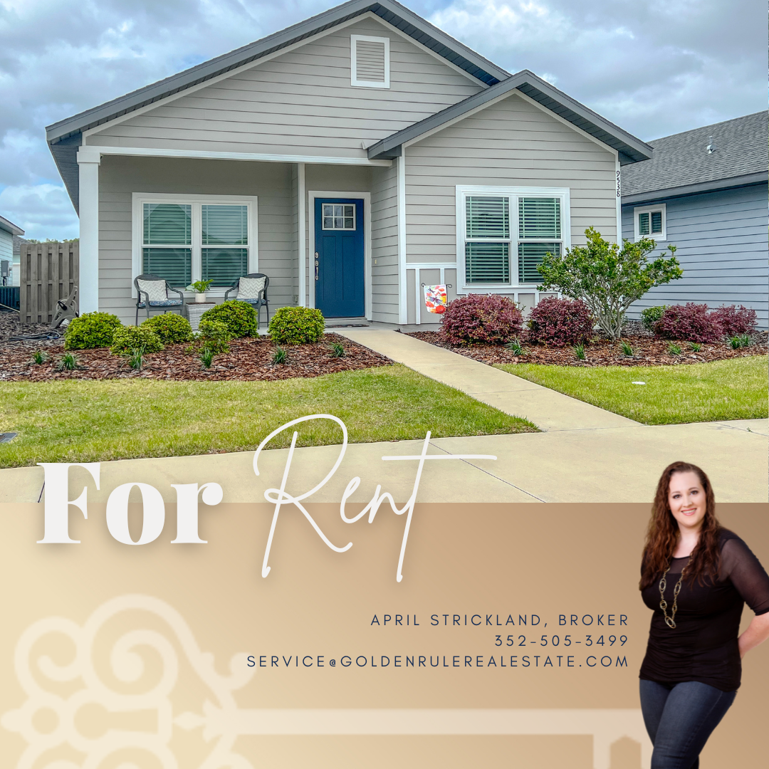 9538 Southwest 67th Lane